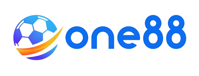 one88vietnam.com